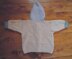 ANTONIO, toddler cotton cardigan