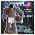 Alphonse Elric from FullMetal Alchemist