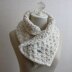 Neige Neckwarmer