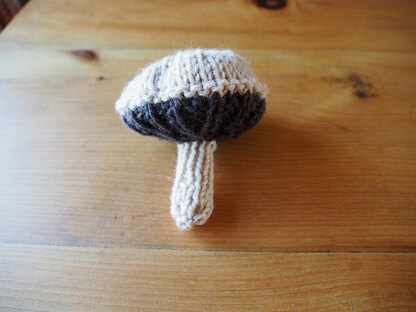 "75 Birds, Butterflies and Beautiful Beasties to Knit and Crochet"