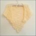 Lace Shawls