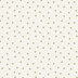 Honeybees (10)