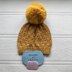Baby Hats Collection 2