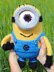 Minion