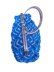 Art Deco Purse.