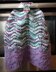 Ripples Hand Towel