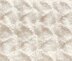 Knit and Purl Baby Blankets - Interlocking & Diamond Squares