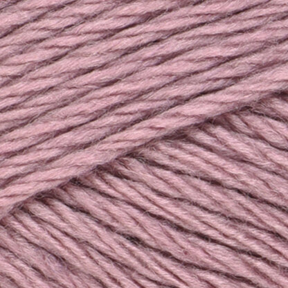 Cascade Pacific Yarn - 006 Baby Pink