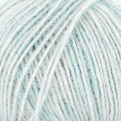 Mottled Soft Blue (13)
