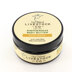 Long Island Livestock Co Shepherdess Body Butter