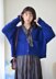 Aster Cardigan