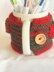 Christmas Cosy Mug Hugs