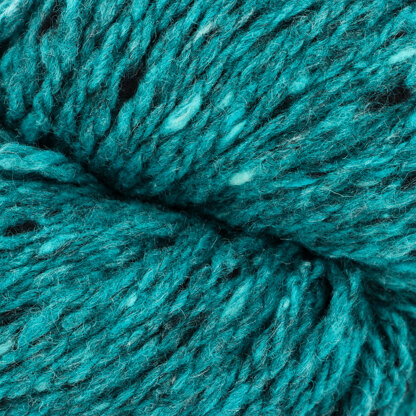 Tropical Teal (53)