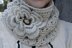 Crosslita Cowl