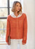Lovewool - Das Handstrickmagazin (No.3) by Rico Design