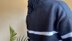 The Faith Sweater