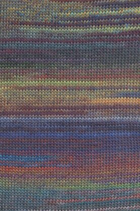 Lime, Navy, Rust (214)