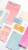 American Crafts Dear Lizzy She's Magic Ephemera Die-Cuts 45/Pkg - Cardstock Shapes
