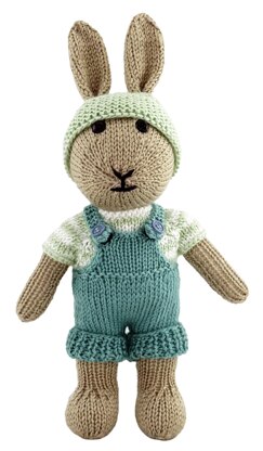 Bramble & Blossom 19153