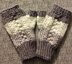 Whitfurrow Mitts