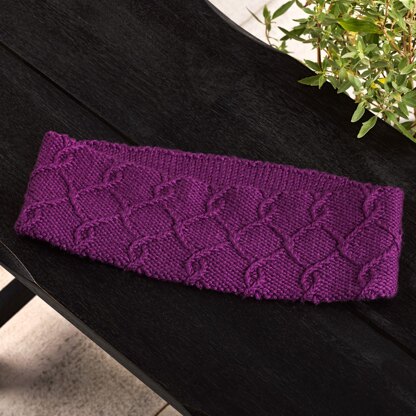 Valley Yarns DS105 Meara PDF