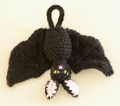 Bat