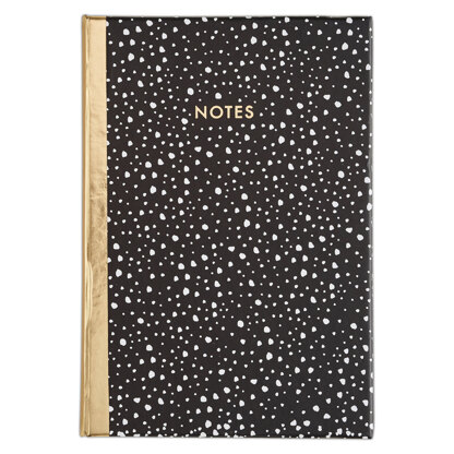 West Designs Metallic Mono Bundle Pack