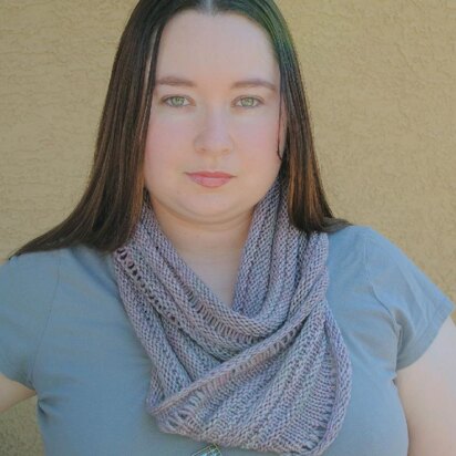 Bosquet Cowl