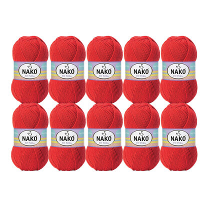 Light Coral (11452)