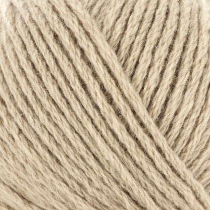 Bulky Cashmere Yarn