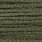 Anchor 6 Strand Embroidery Floss - 859