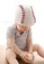 Baby Baseball Hat