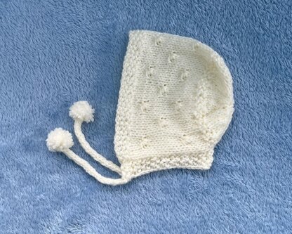 P179 Little Knots Dolls Outfit