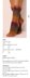 Rowan Designer Socks in Rowan - ZB343P - PDF