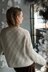 Old town's story Sweater