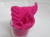 Valley Dishcloth