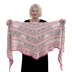 Shawl of Destiny