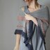 Rock my Shawl