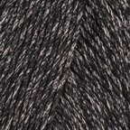 Dark Blue (11) (11)
