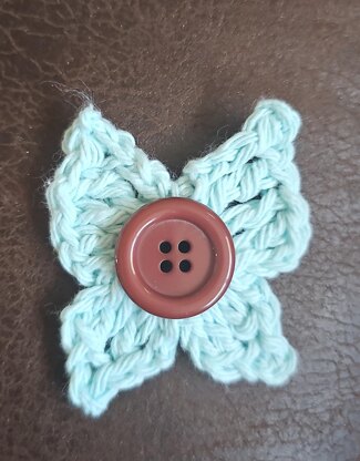 Tee to Tank Transformations