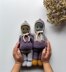 Clothes for The Oak Folk Doll Set O