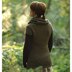 Winged Knits Idlewood