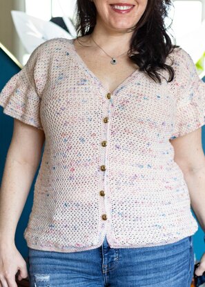 Carousel Top