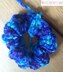 Easy Scrunchie