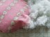 Piggy Decorative Pillow