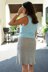 Summershine Skirt