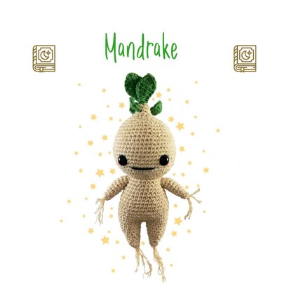 Mandrake