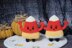 Candy Corn