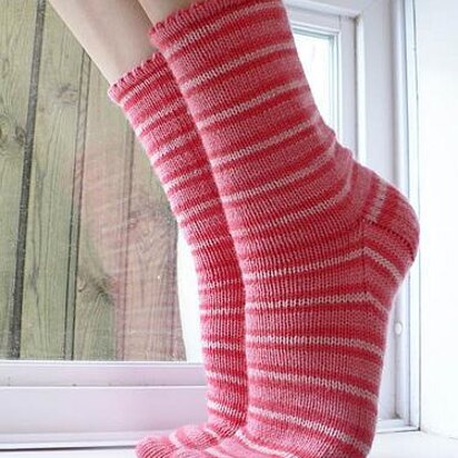 Vivace Socks