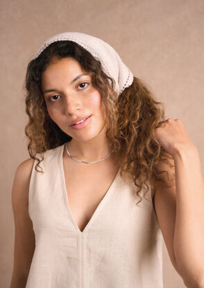 Rowan Summer Anthology